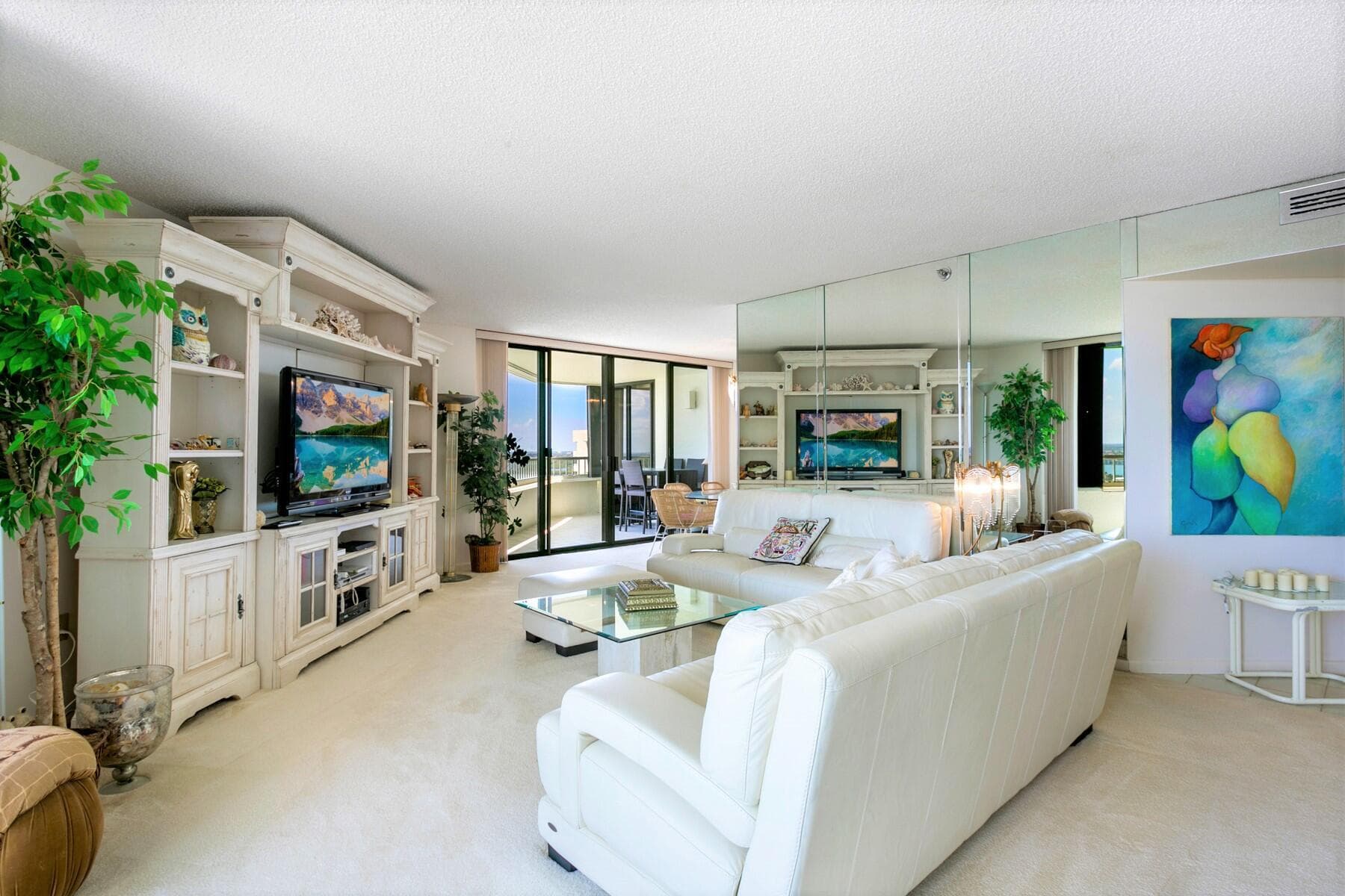 5070 N Ocean Drive 23c, Singer Island, FL 33404 — photo 7 of 30