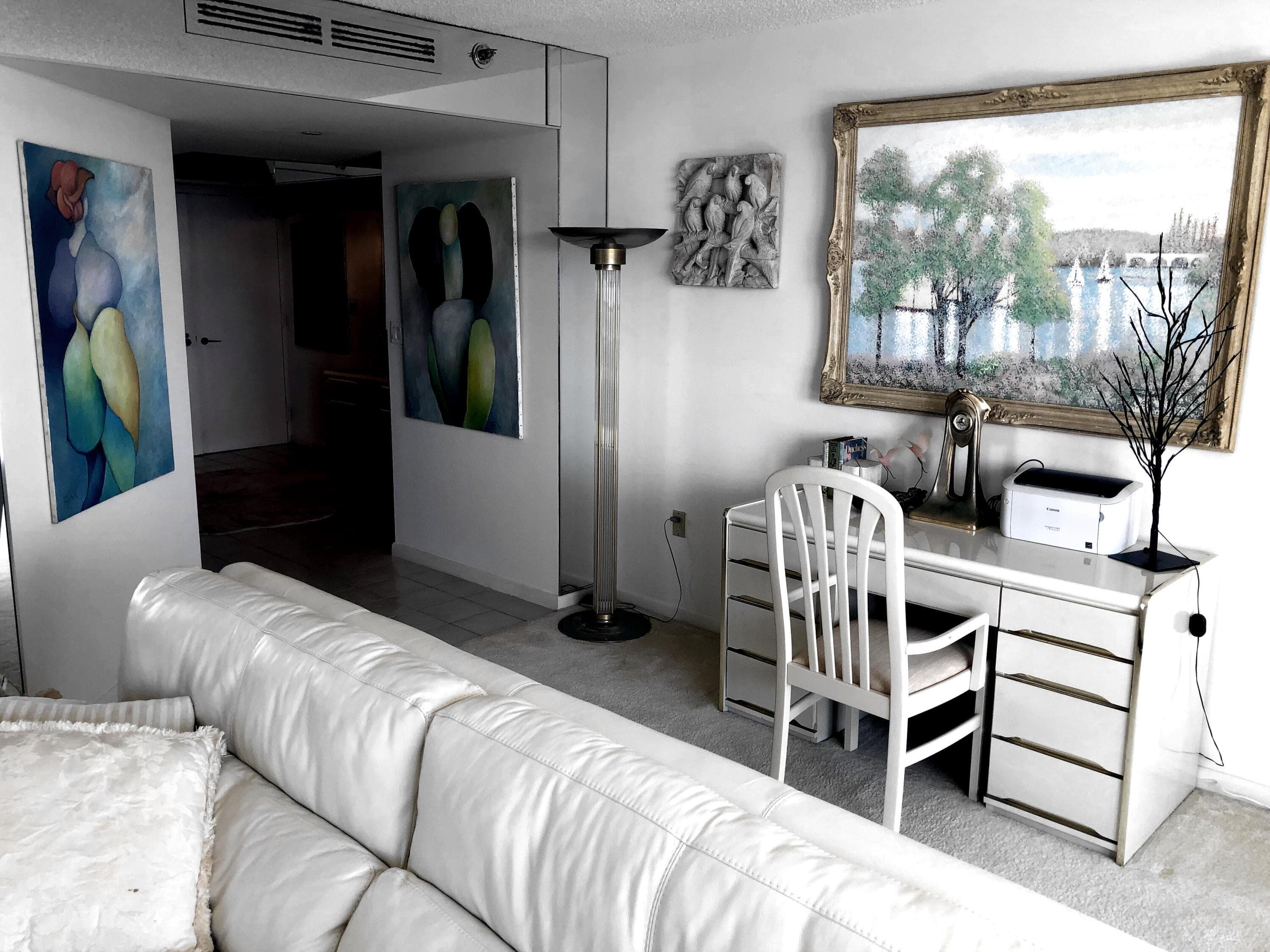 5070 N Ocean Drive 23c, Singer Island, FL 33404 — photo 9 of 30