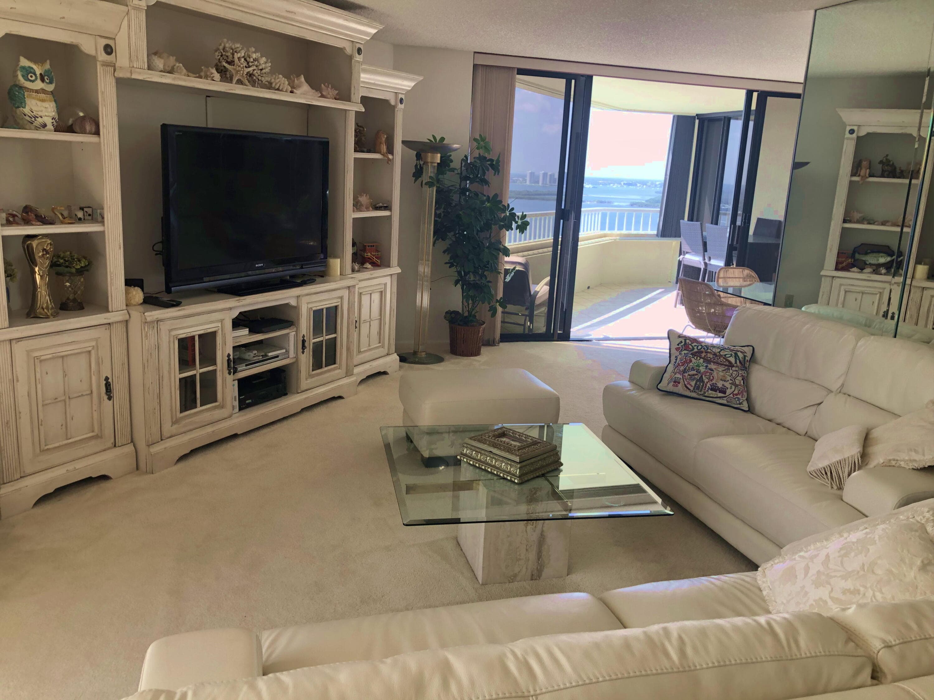 5070 N Ocean Drive 23c, Singer Island, FL 33404 — photo 11 of 30