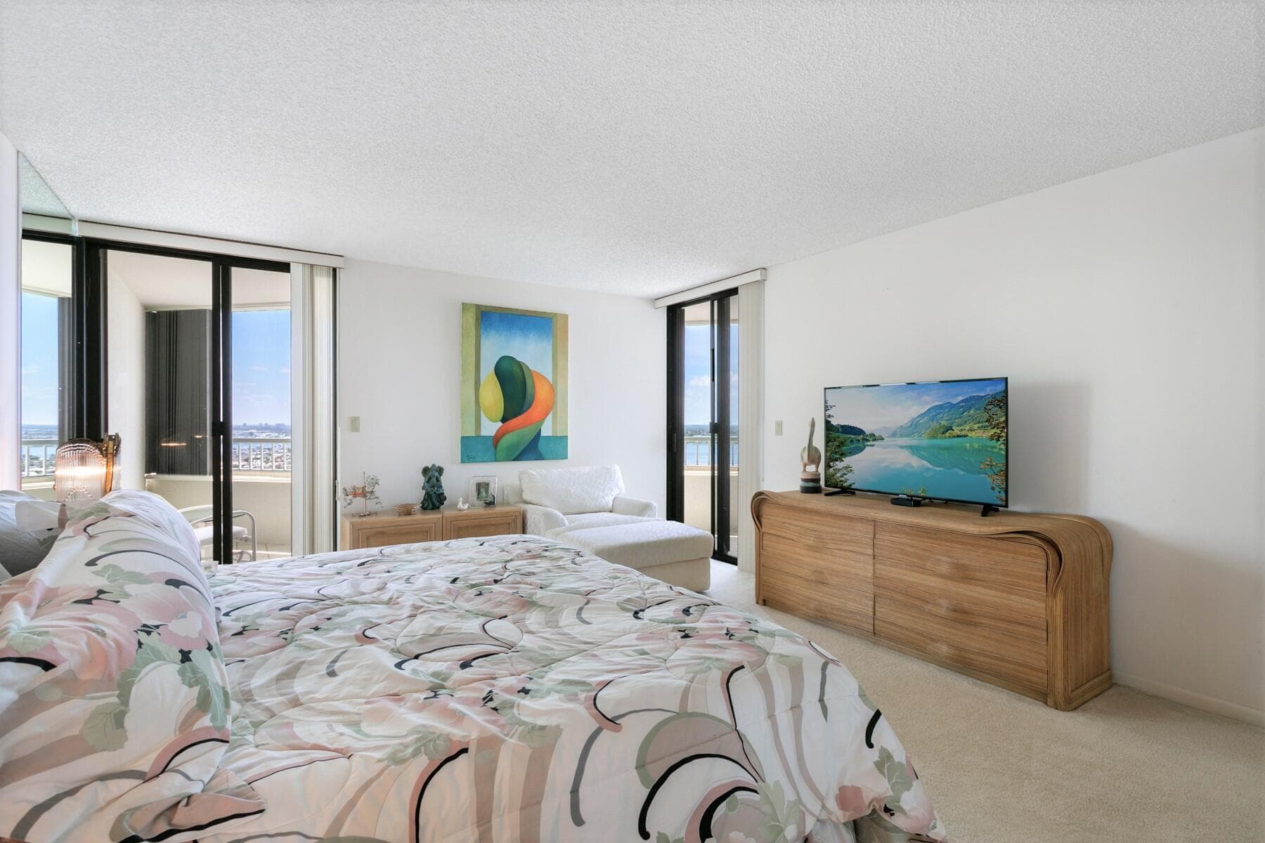 5070 N Ocean Drive 23c, Singer Island, FL 33404 — photo 16 of 30