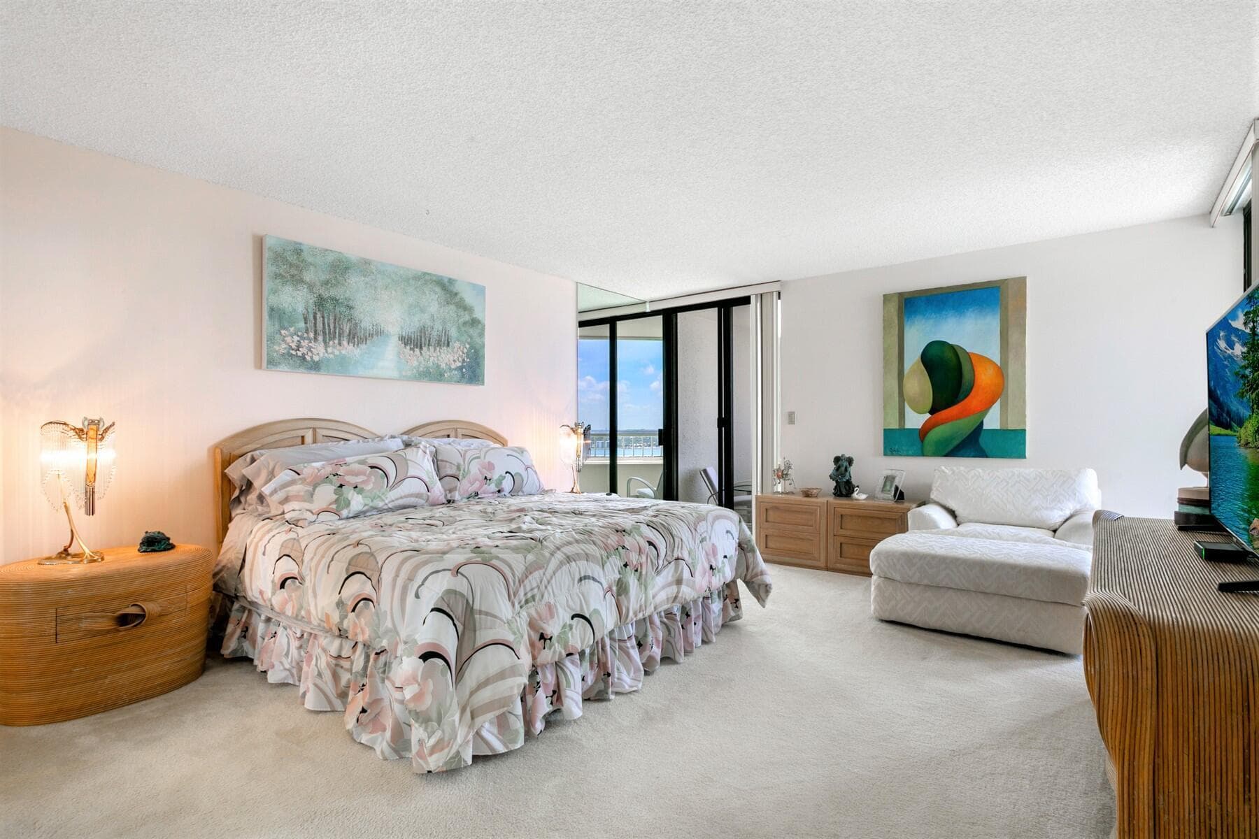 5070 N Ocean Drive 23c, Singer Island, FL 33404 — photo 17 of 30