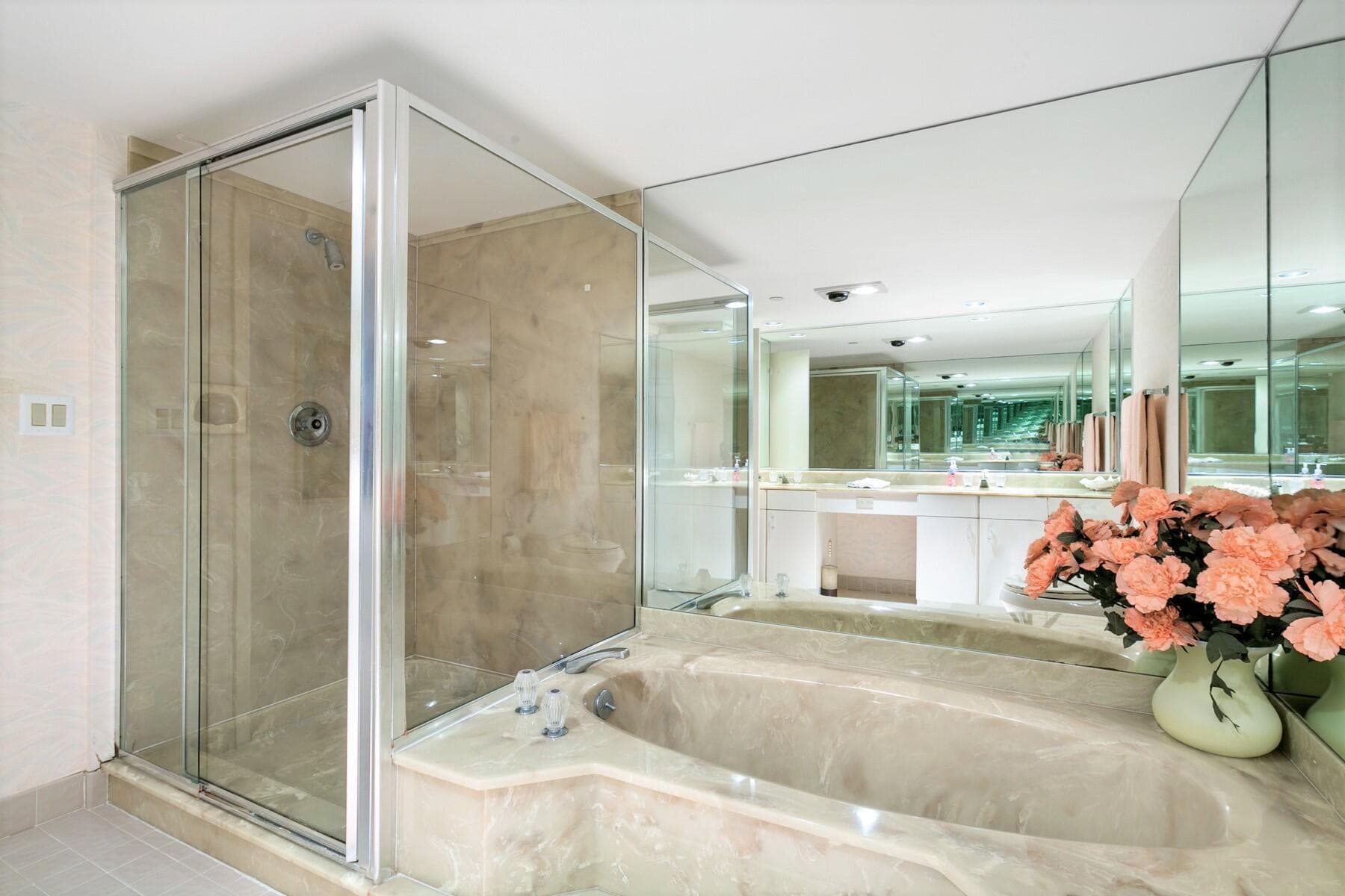 5070 N Ocean Drive 23c, Singer Island, FL 33404 — photo 18 of 30