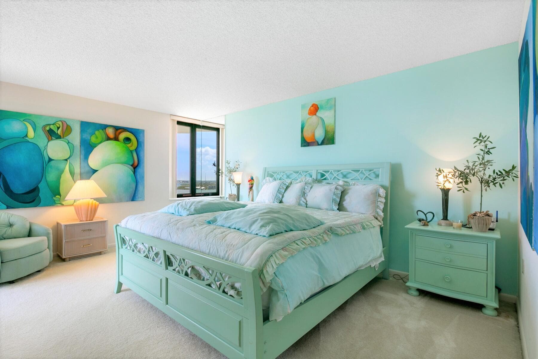 5070 N Ocean Drive 23c, Singer Island, FL 33404 — photo 19 of 30