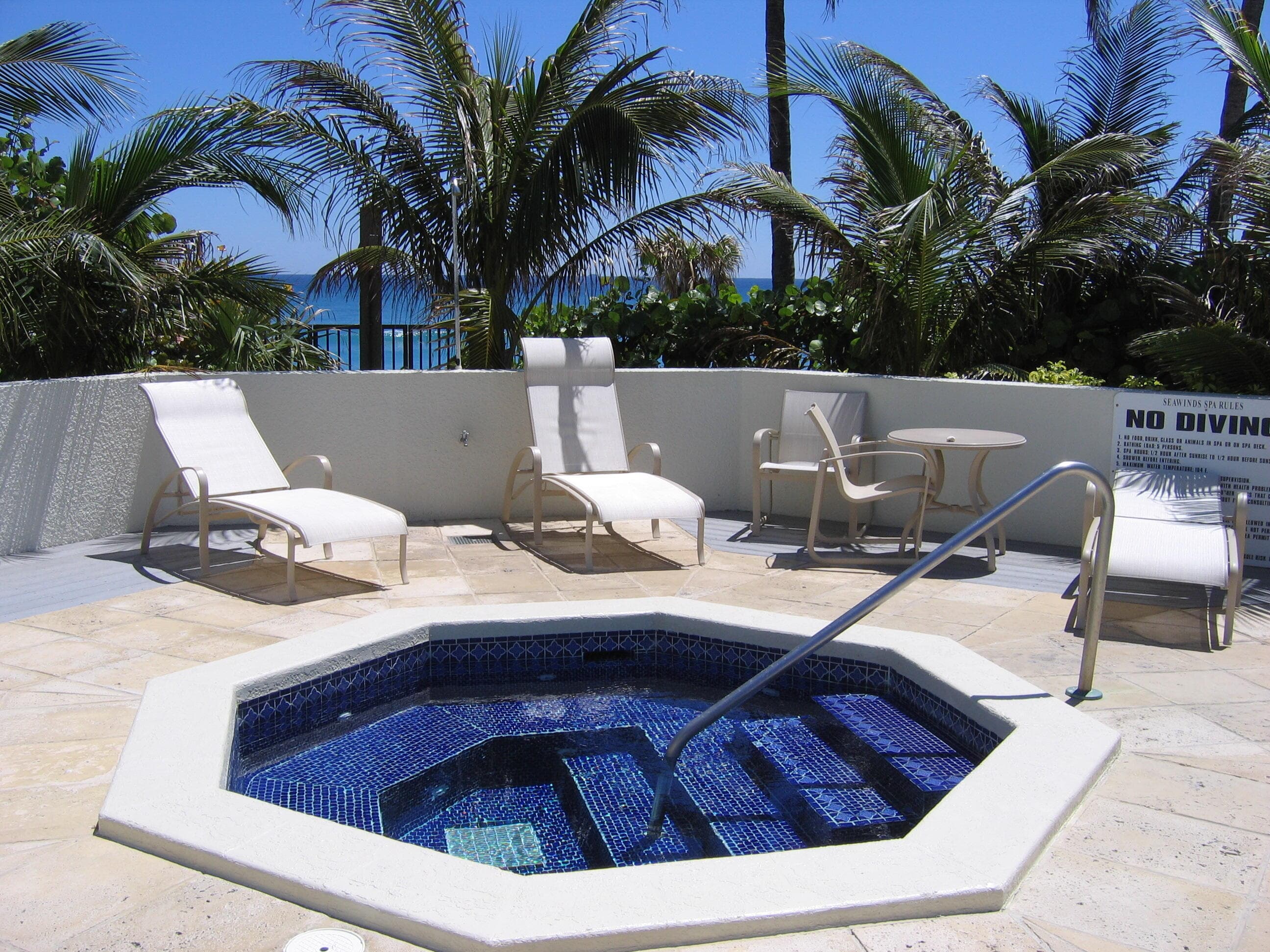 5070 N Ocean Drive 23c, Singer Island, FL 33404 — photo 20 of 30