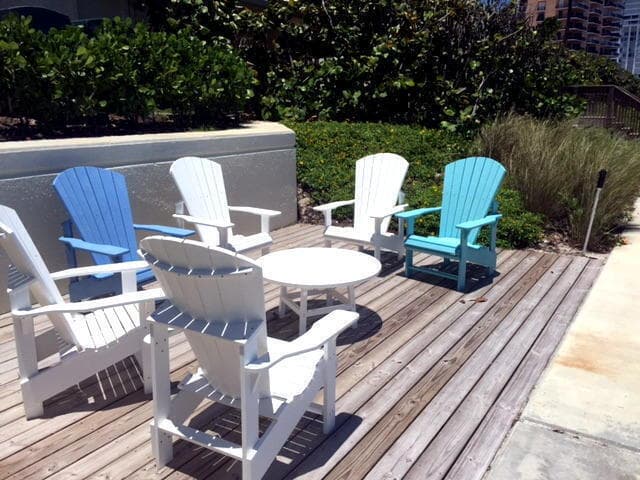 5070 N Ocean Drive 23c, Singer Island, FL 33404 — photo 23 of 30