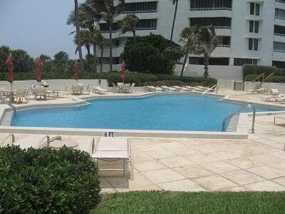 5070 N Ocean Drive 23c, Singer Island, FL 33404 — photo 24 of 30