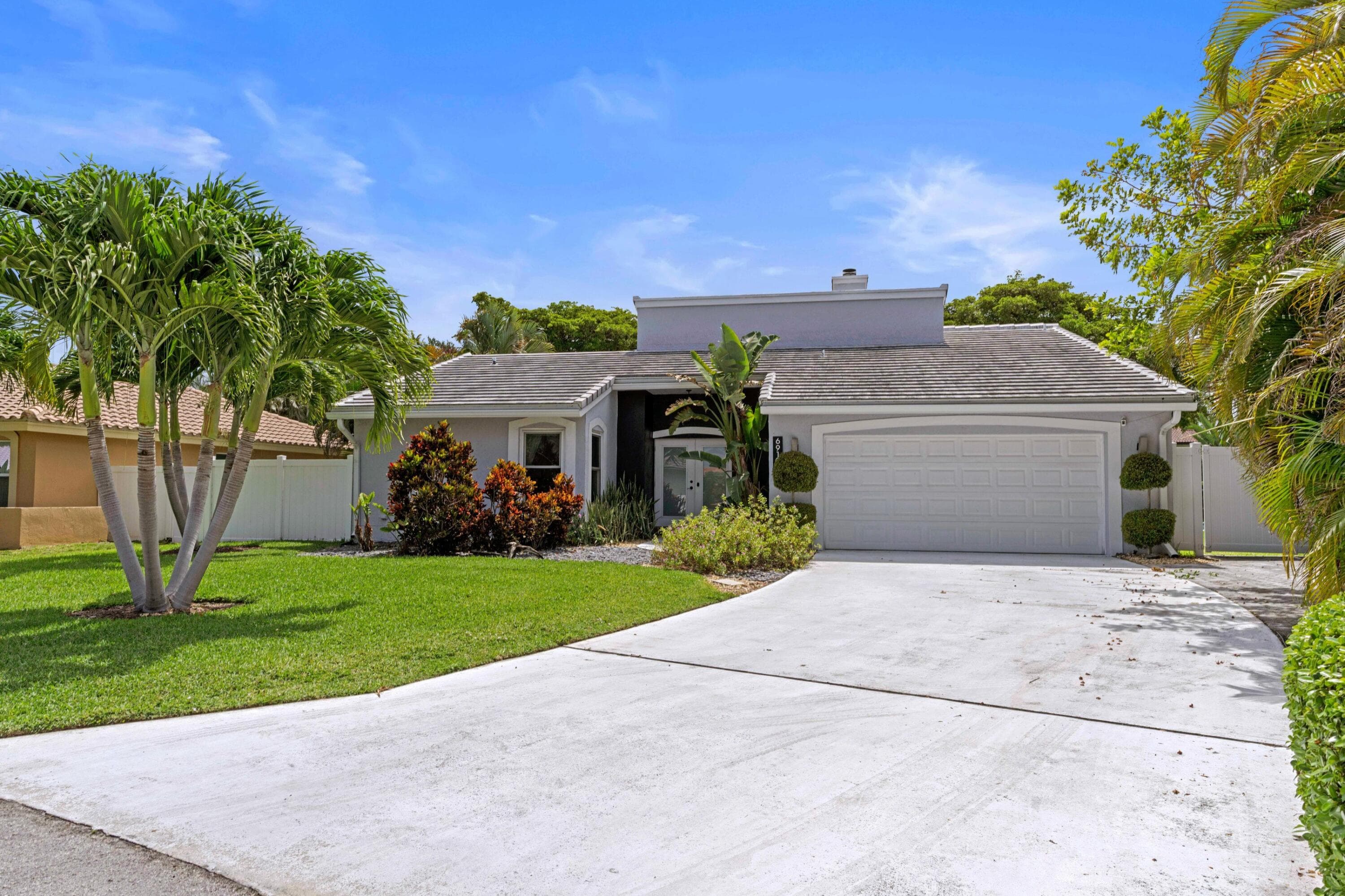 6910 NW 2nd Terrace, Boca Raton, FL 33487 — photo 33 of 49