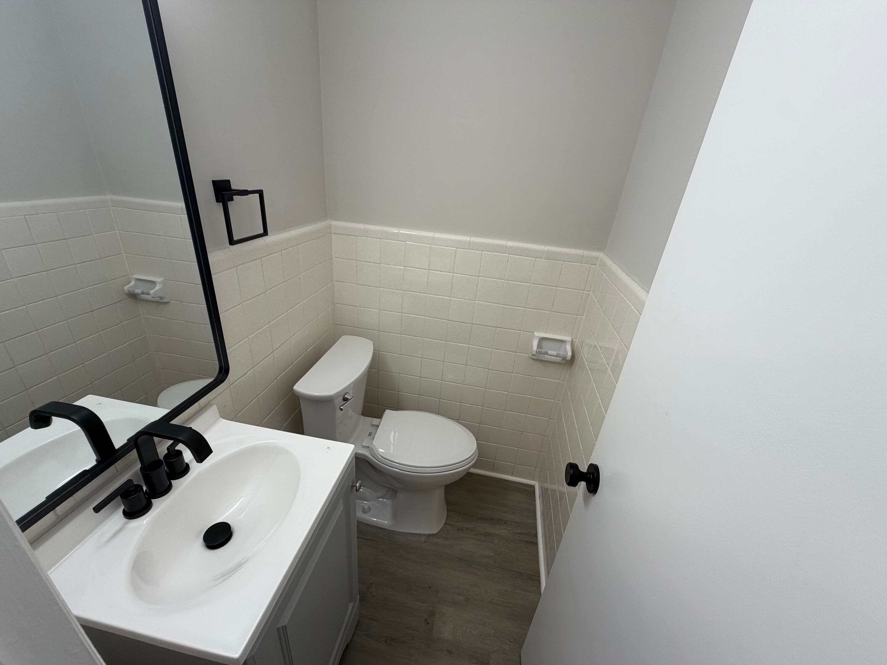 13 SW 10th Street, Deerfield Beach, FL 33441 — photo 33 of 36