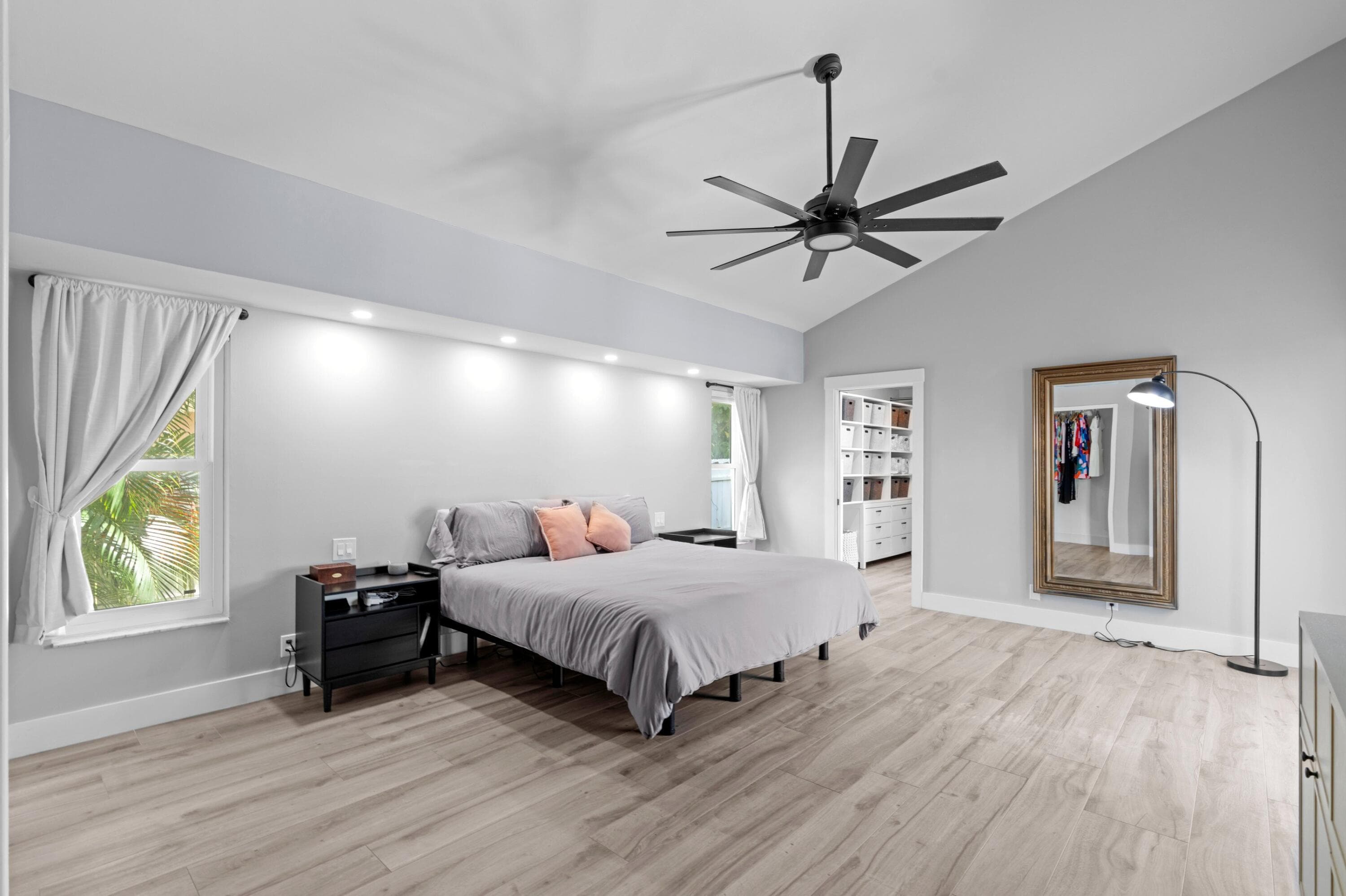 6910 NW 2nd Terrace, Boca Raton, FL 33487 — photo 16 of 49