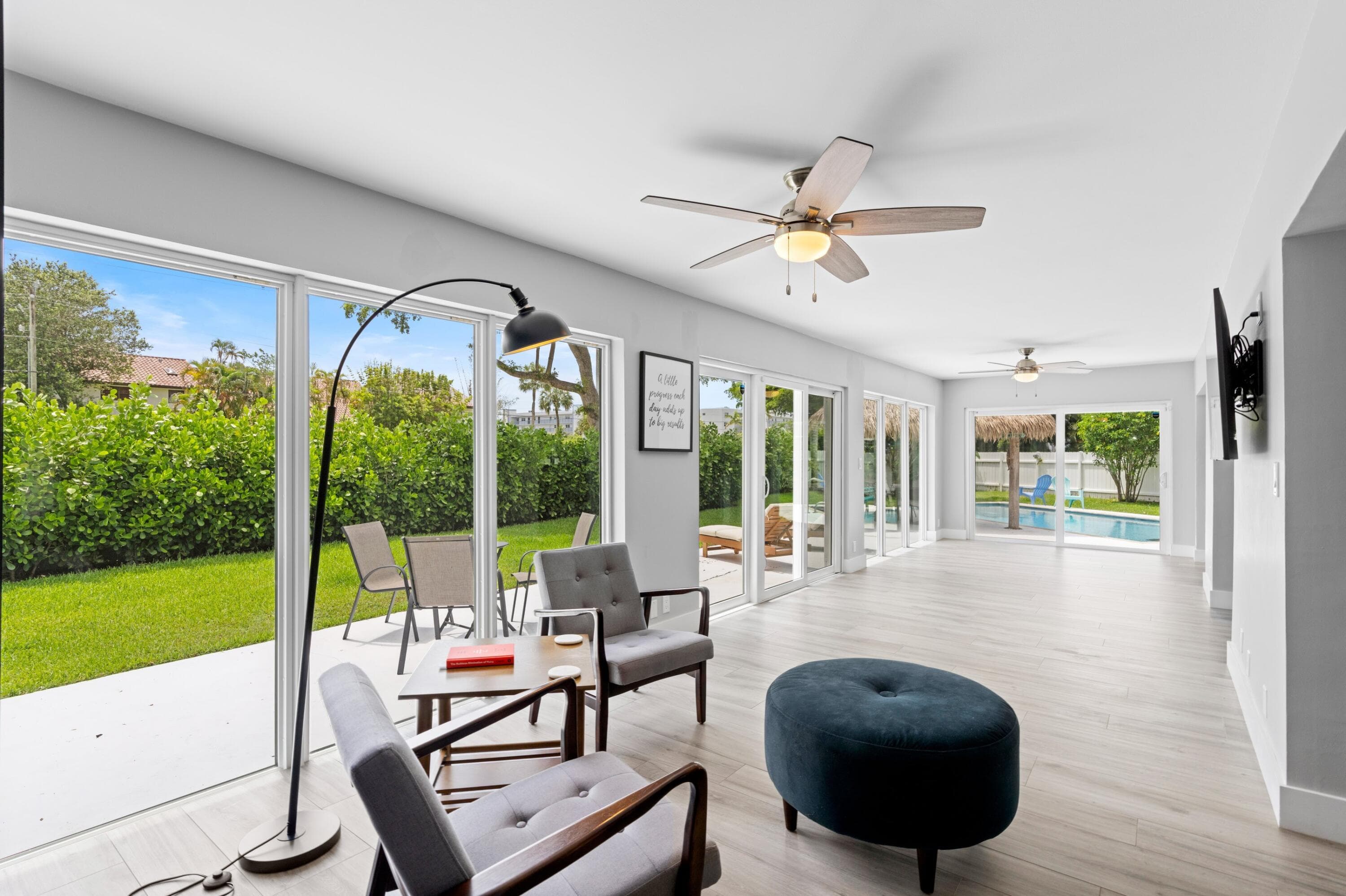 6910 NW 2nd Terrace, Boca Raton, FL 33487 — photo 12 of 49
