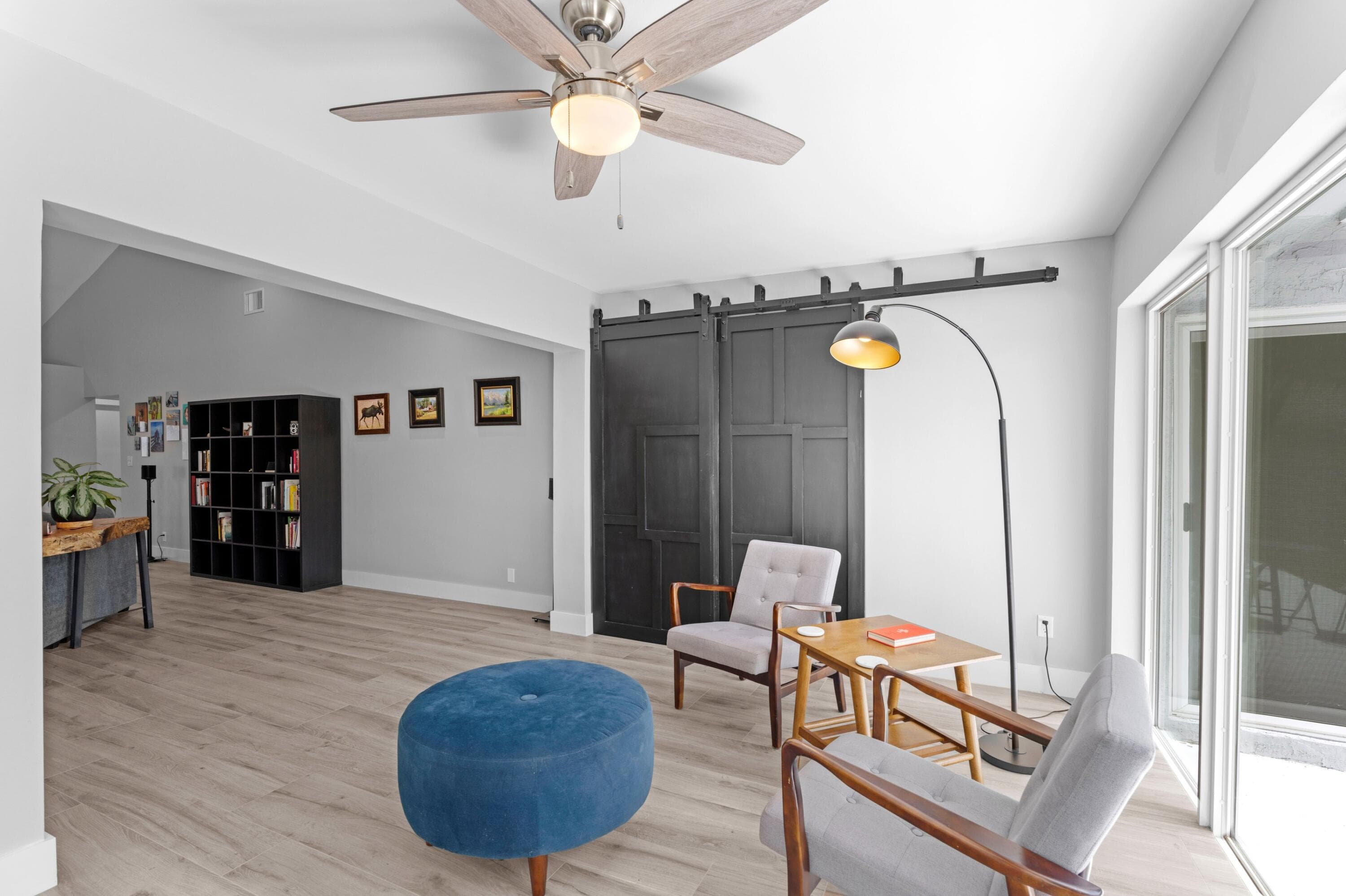 6910 NW 2nd Terrace, Boca Raton, FL 33487 — photo 14 of 49