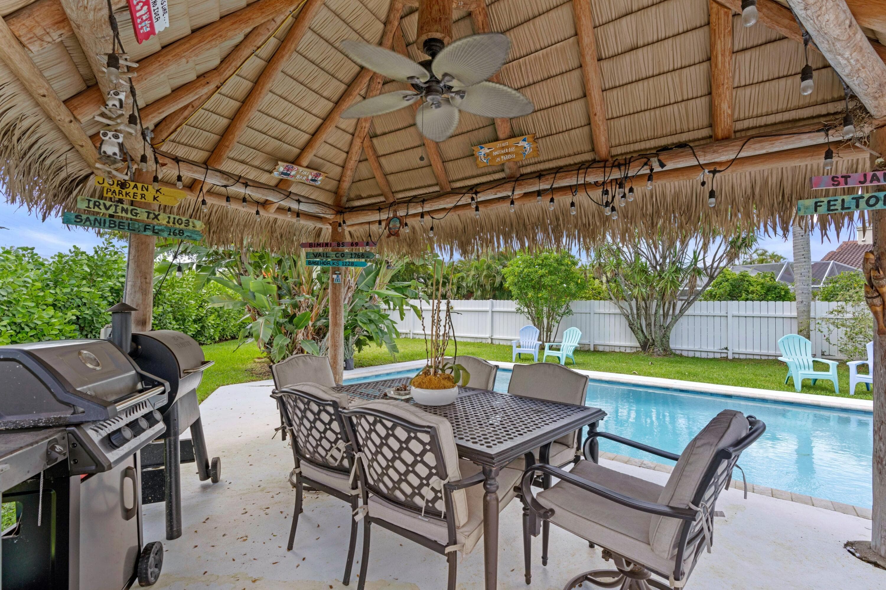 6910 NW 2nd Terrace, Boca Raton, FL 33487 — photo 25 of 49