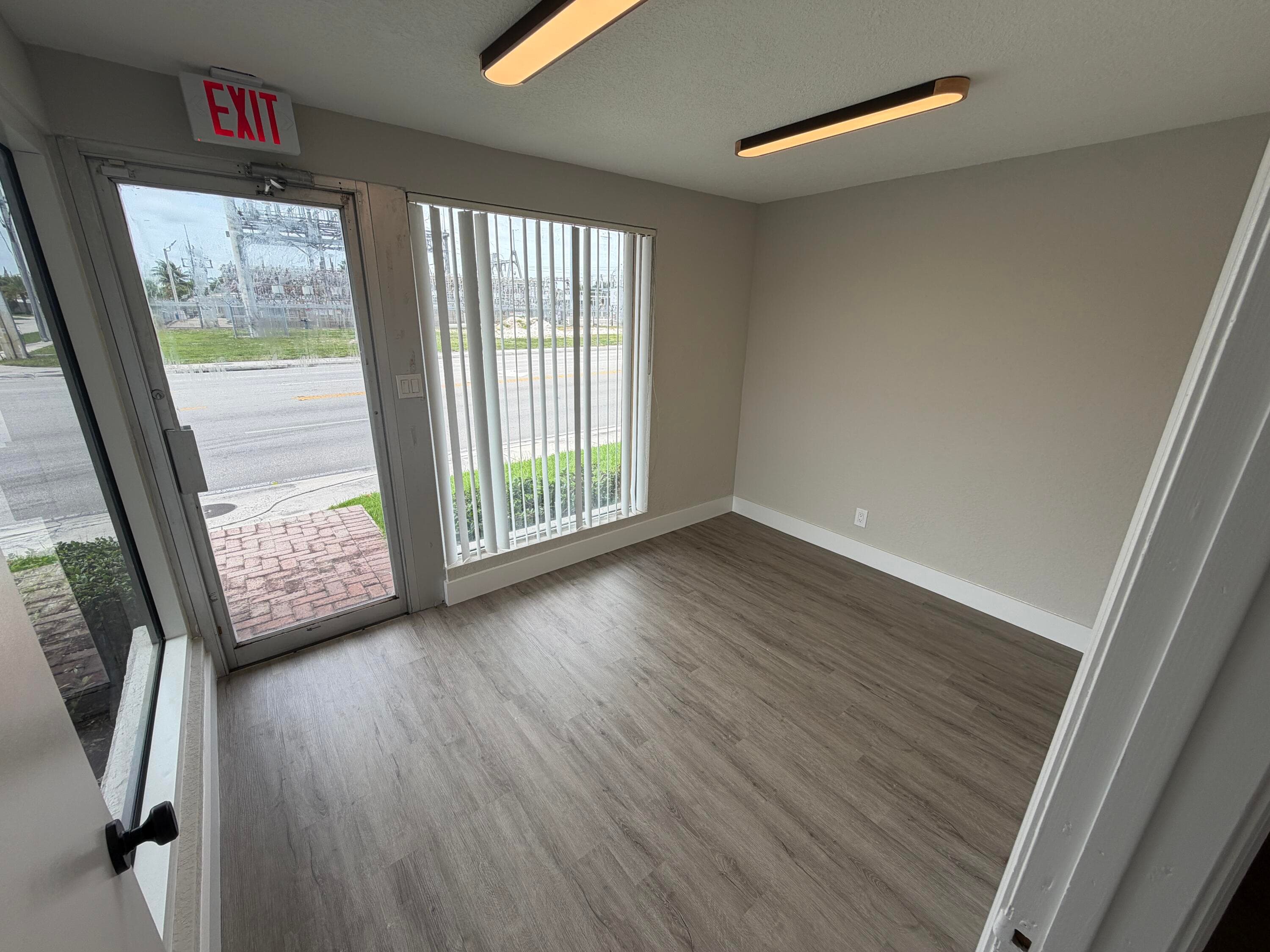 13 SW 10th Street, Deerfield Beach, FL 33441 — photo 35 of 36