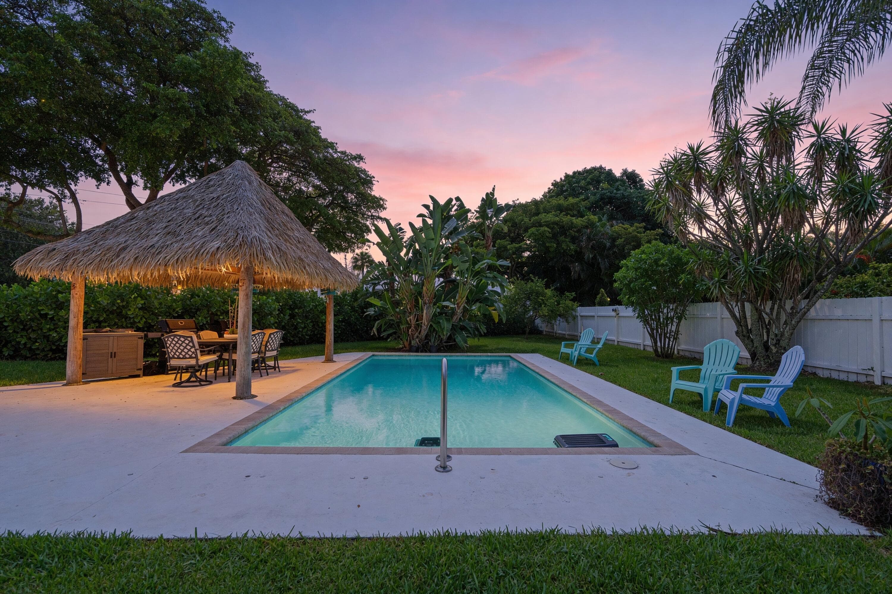 6910 NW 2nd Terrace, Boca Raton, FL 33487 — photo 2 of 49