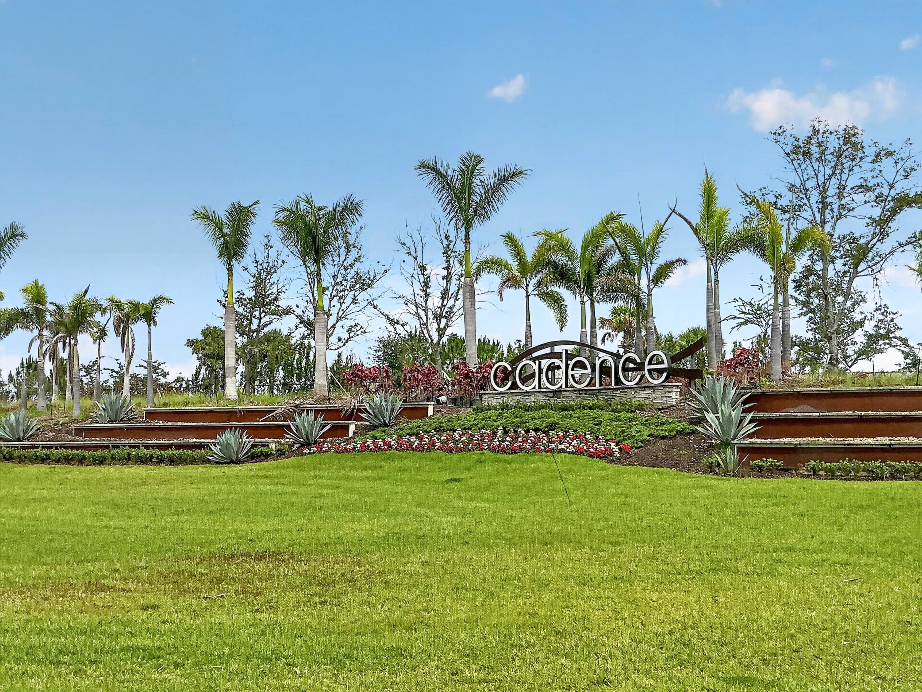 10263 SW Orana Drive, Port St. Lucie, FL 34987 — photo 31 of 31