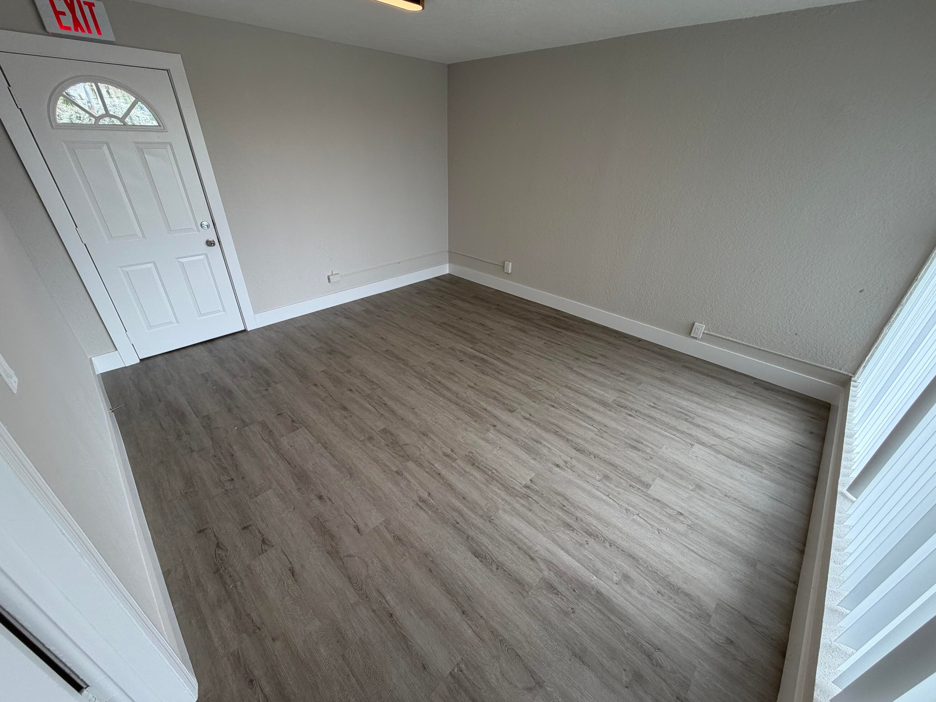 13 SW 10th Street, Deerfield Beach, FL 33441 — photo 36 of 36