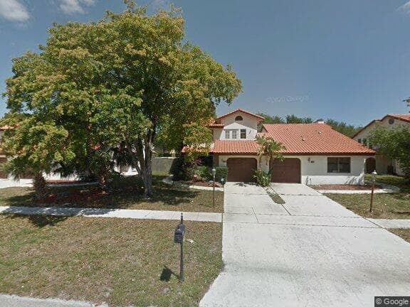 441 NE 38th Street, Boca Raton, FL 33431 — photo 35 of 35