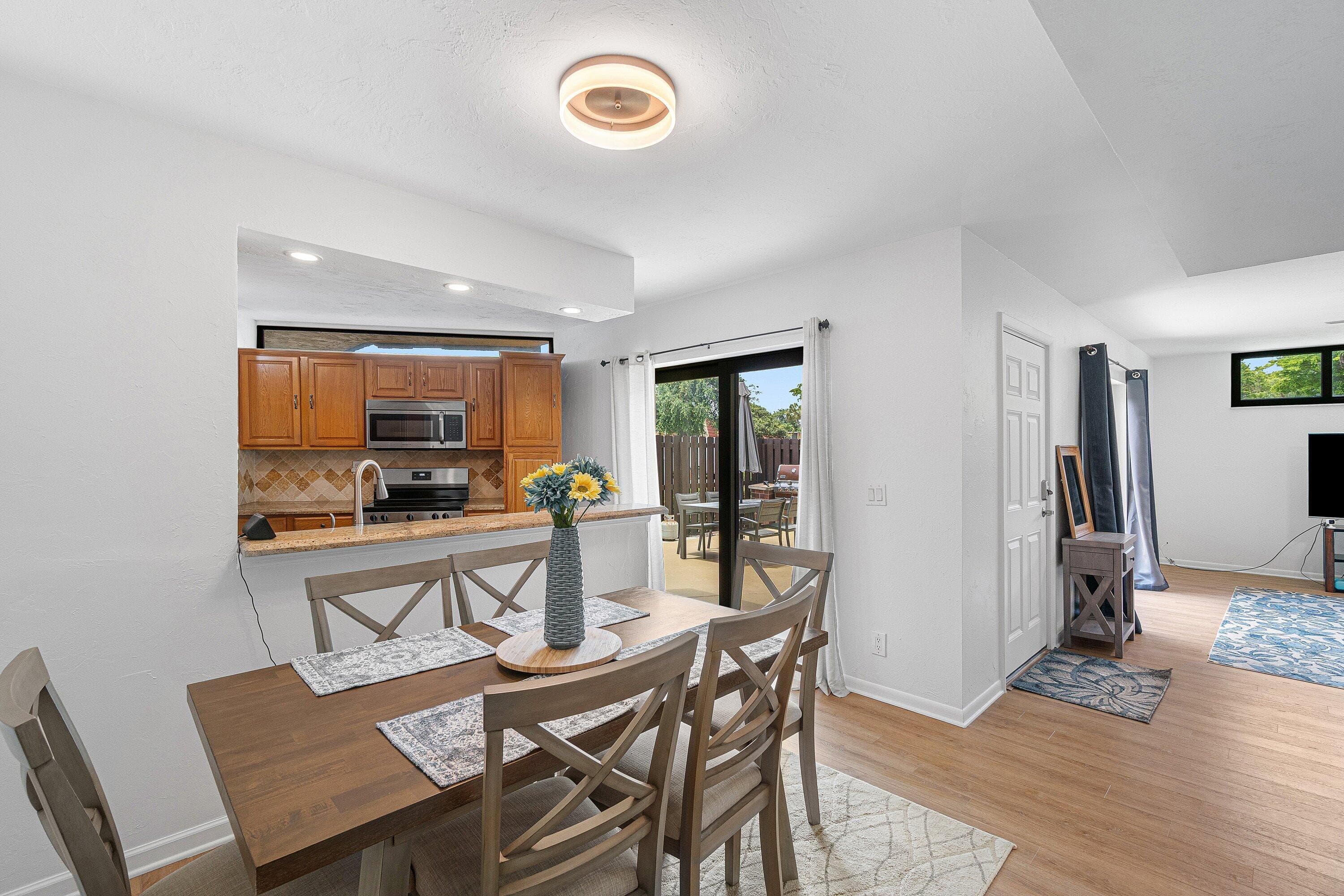22910 Oxford Place D, Boca Raton, FL 33433 — photo 11 of 29