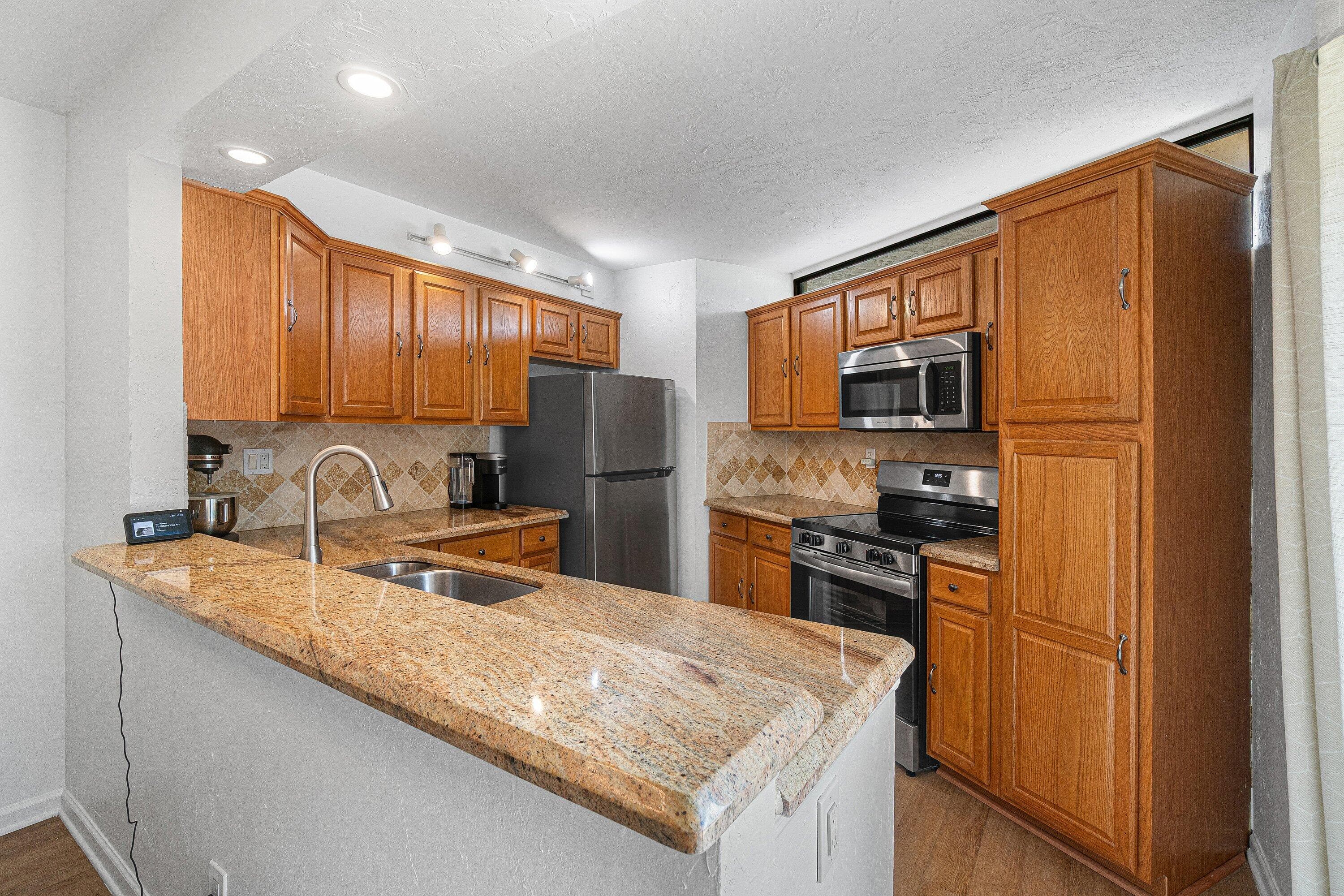22910 Oxford Place D, Boca Raton, FL 33433 — photo 12 of 29