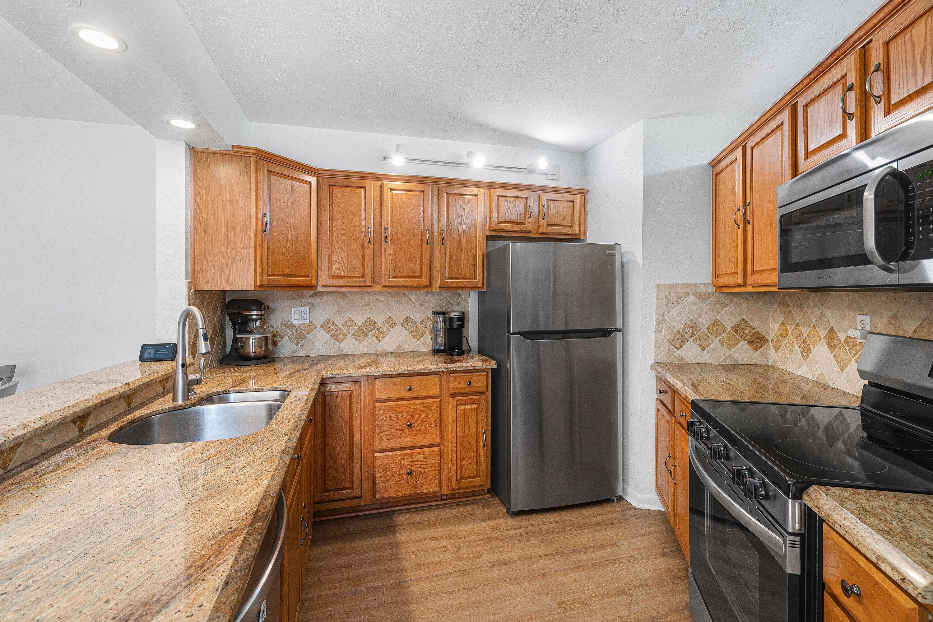 22910 Oxford Place D, Boca Raton, FL 33433 — photo 13 of 29