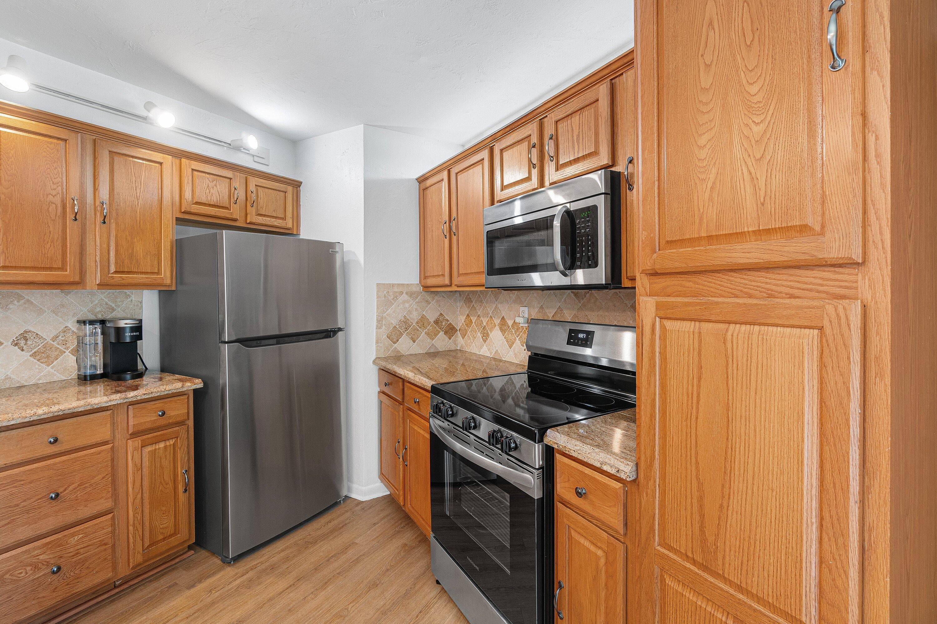 22910 Oxford Place D, Boca Raton, FL 33433 — photo 14 of 29