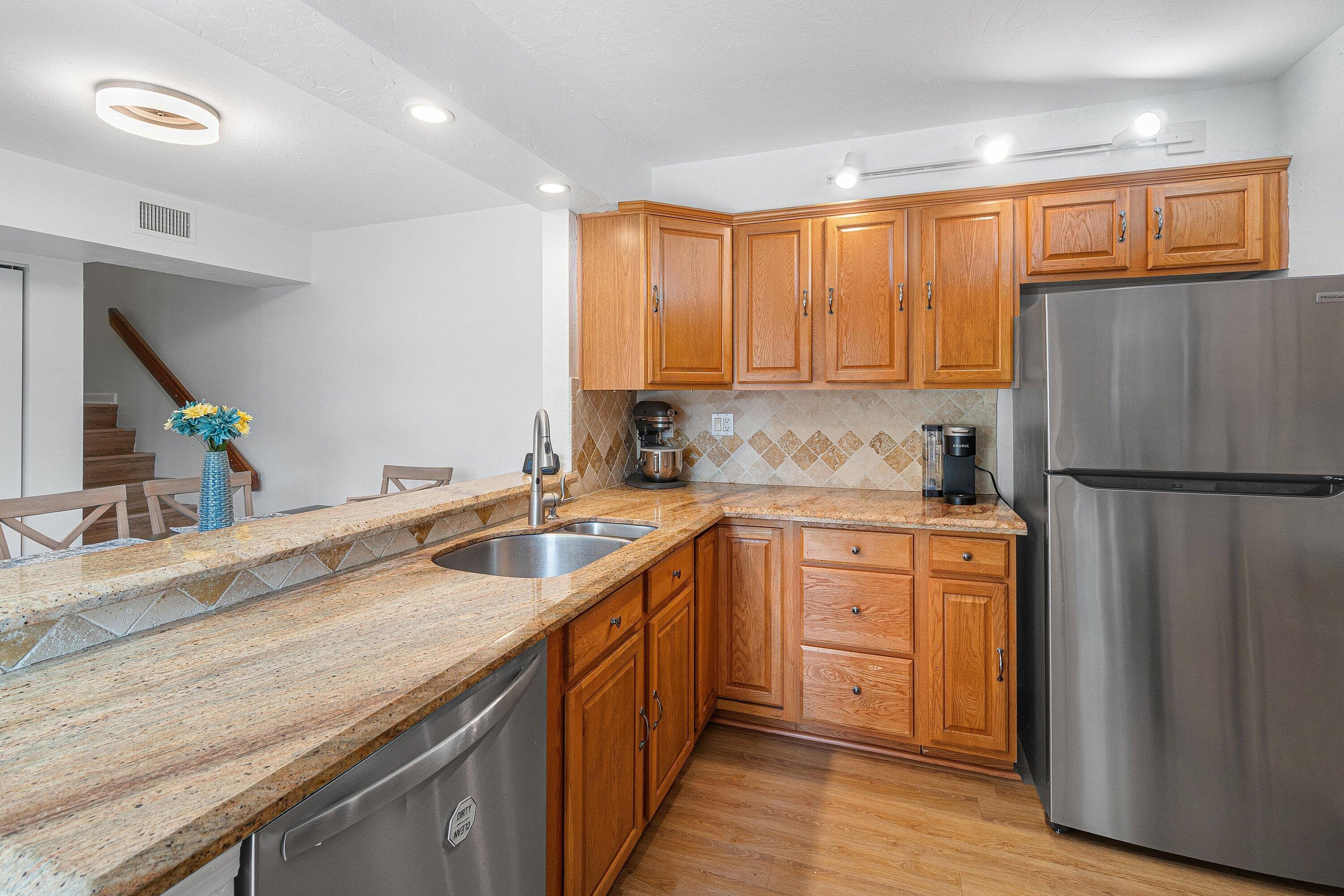22910 Oxford Place D, Boca Raton, FL 33433 — photo 15 of 29