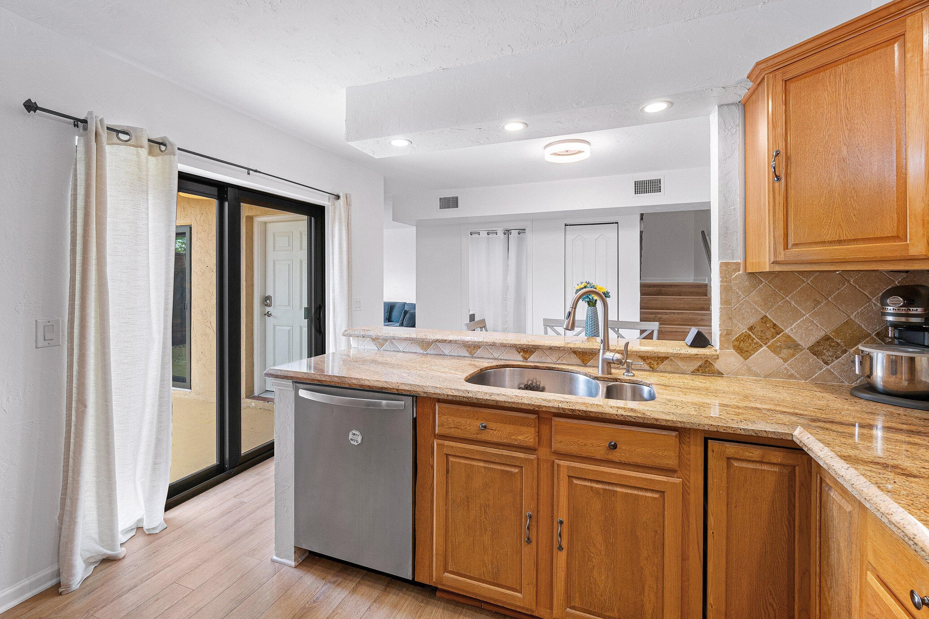 22910 Oxford Place D, Boca Raton, FL 33433 — photo 16 of 29