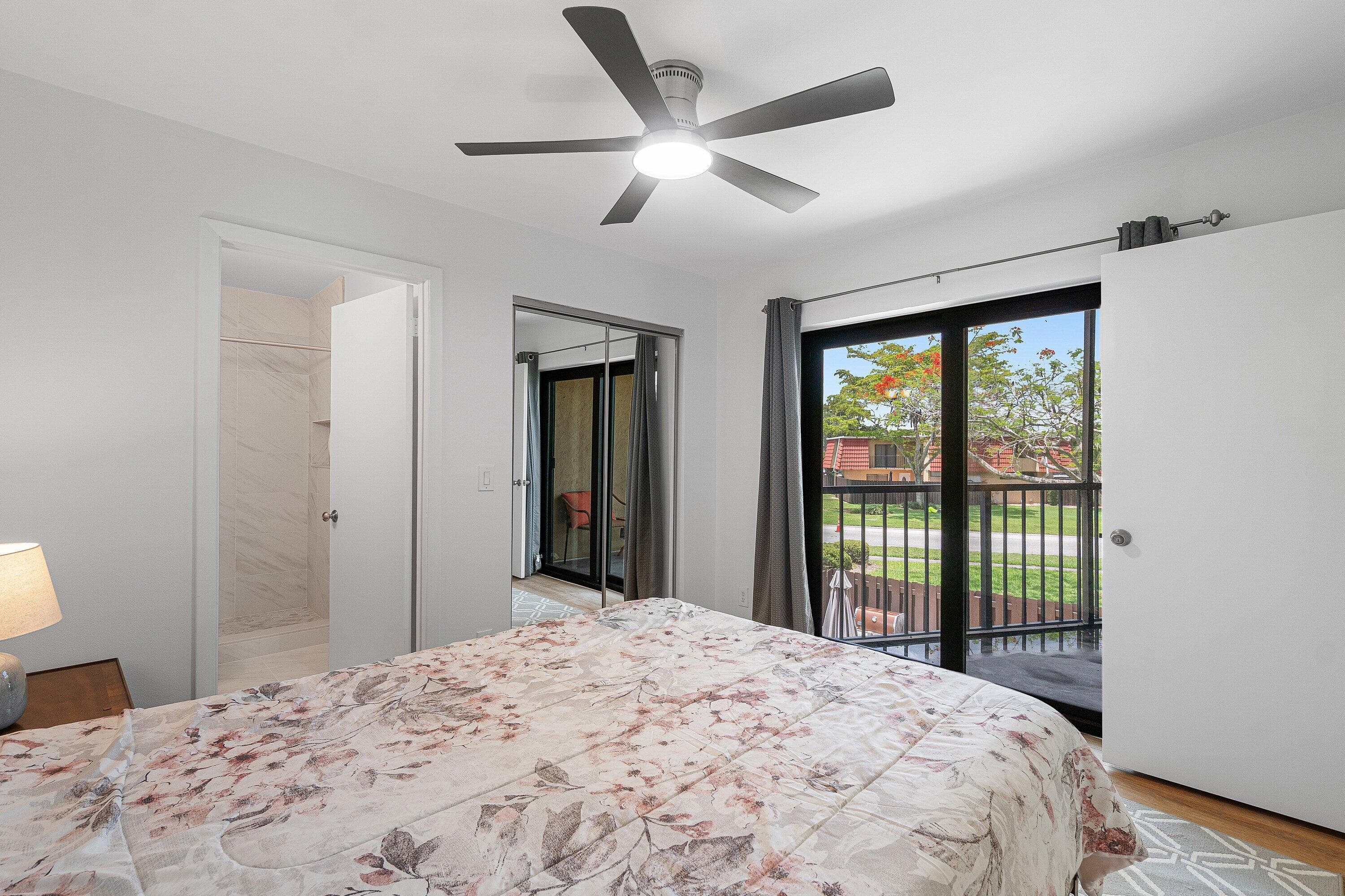 22910 Oxford Place D, Boca Raton, FL 33433 — photo 18 of 29
