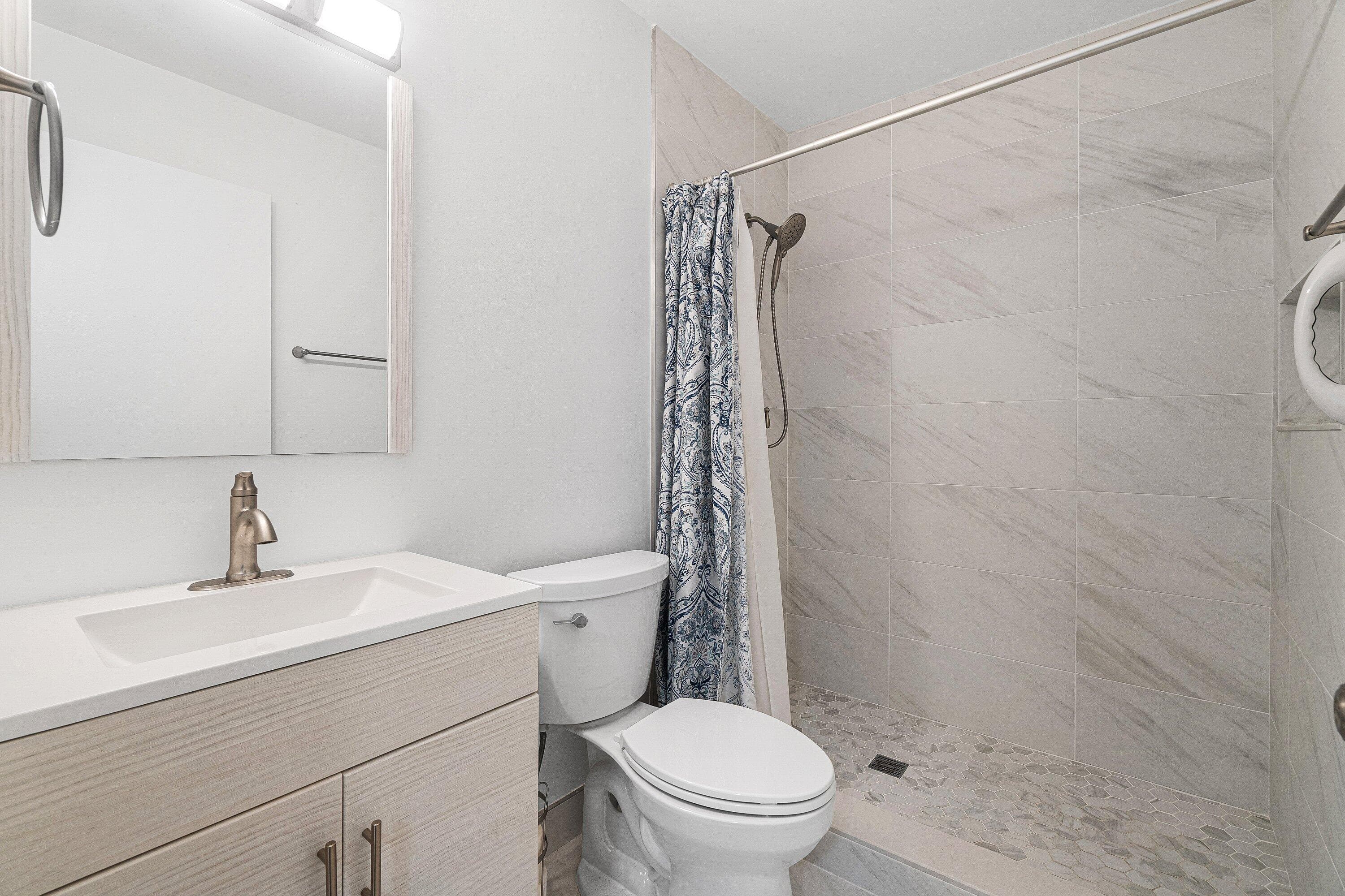 22910 Oxford Place D, Boca Raton, FL 33433 — photo 19 of 29
