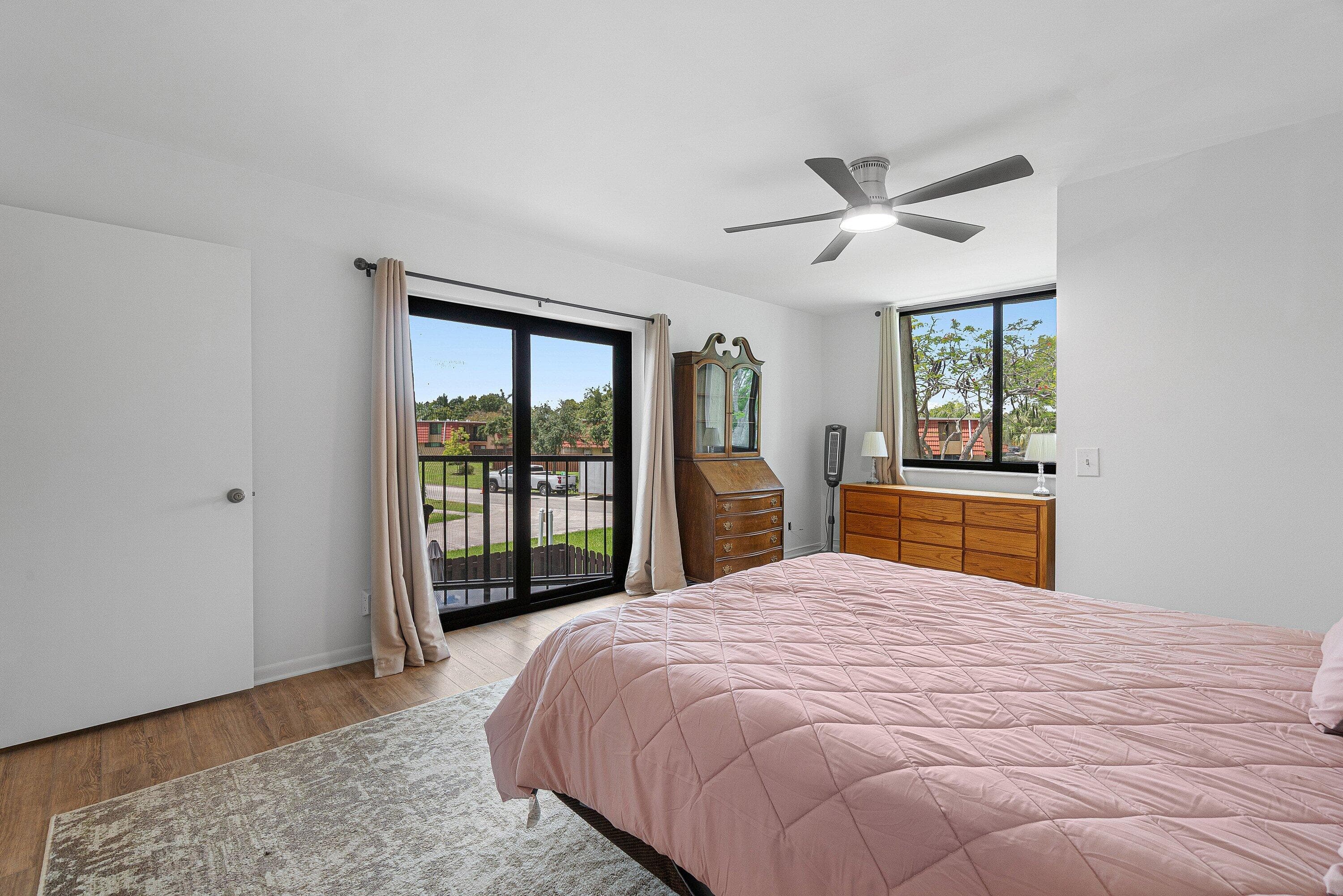 22910 Oxford Place D, Boca Raton, FL 33433 — photo 21 of 29