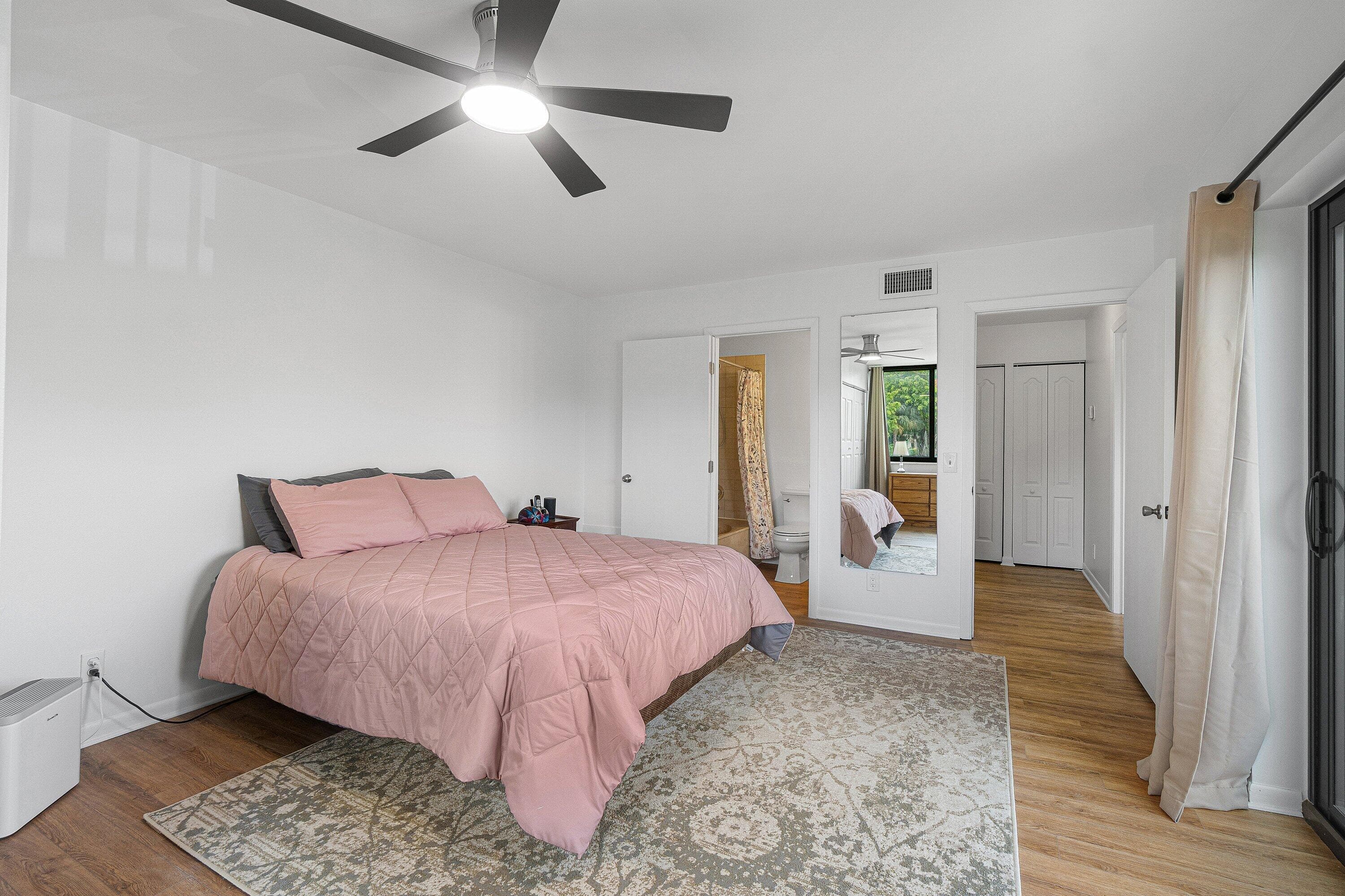 22910 Oxford Place D, Boca Raton, FL 33433 — photo 22 of 29