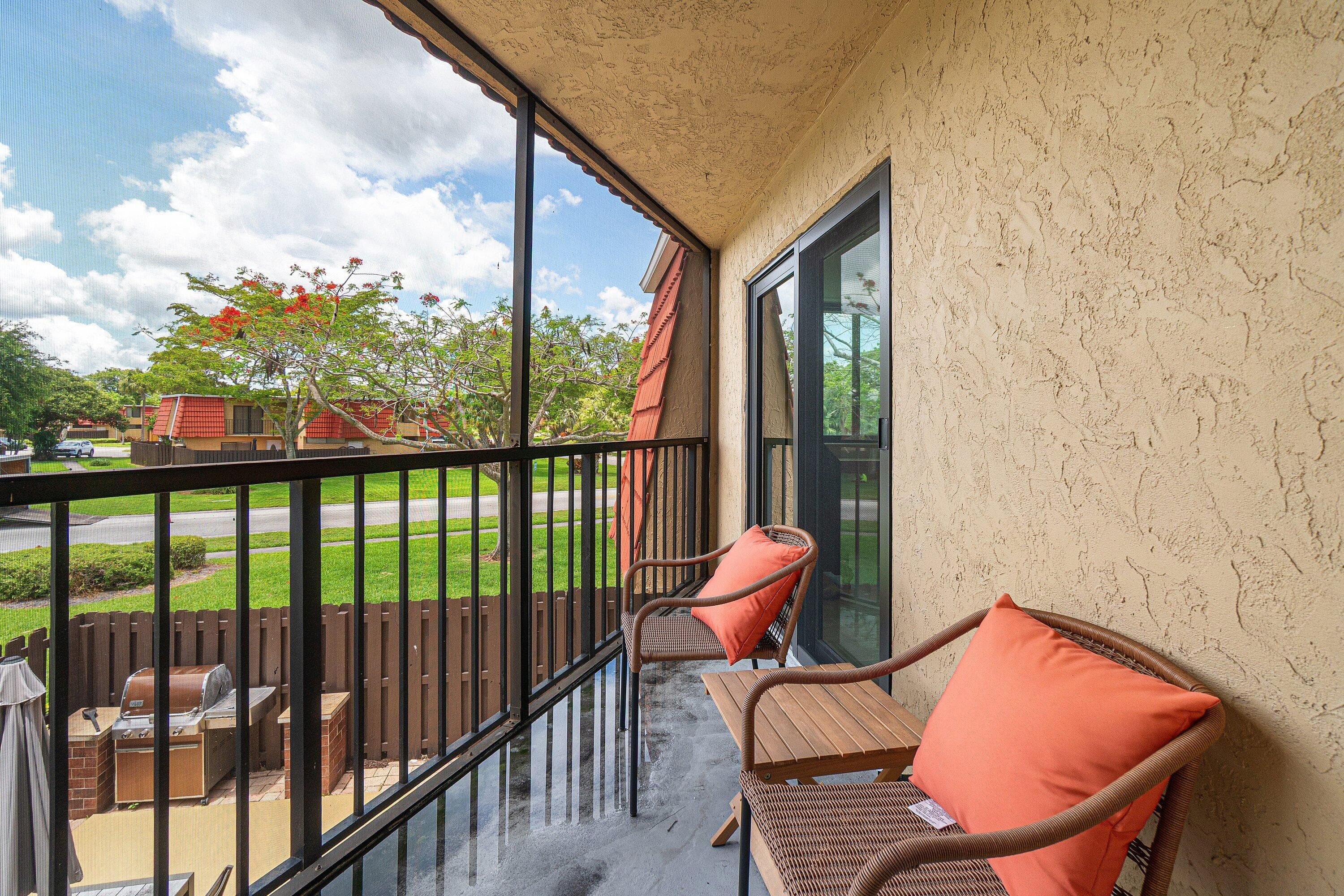 22910 Oxford Place D, Boca Raton, FL 33433 — photo 25 of 29
