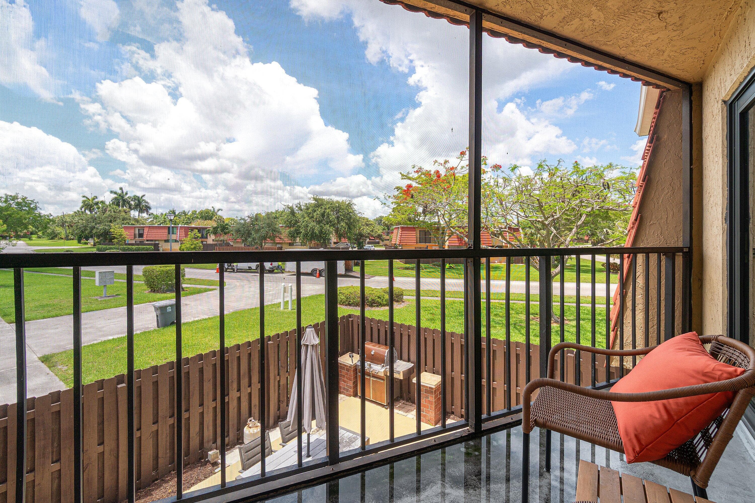 22910 Oxford Place D, Boca Raton, FL 33433 — photo 26 of 29
