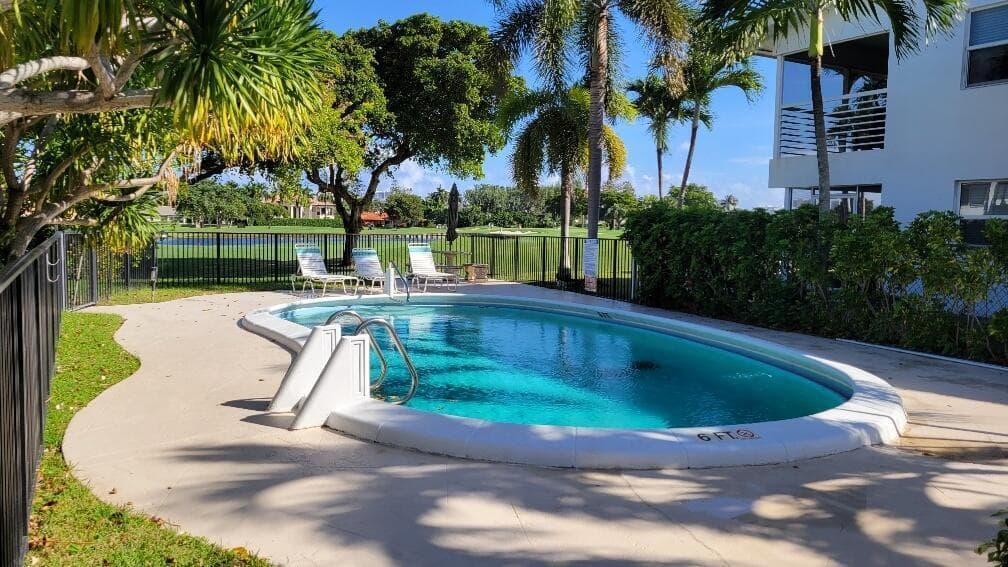 4820 NE 23rd Avenue NE A-202, Fort Lauderdale, FL 33308 — photo 2 of 24