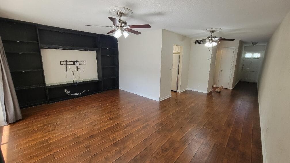 4820 NE 23rd Avenue NE A-202, Fort Lauderdale, FL 33308 — photo 3 of 24