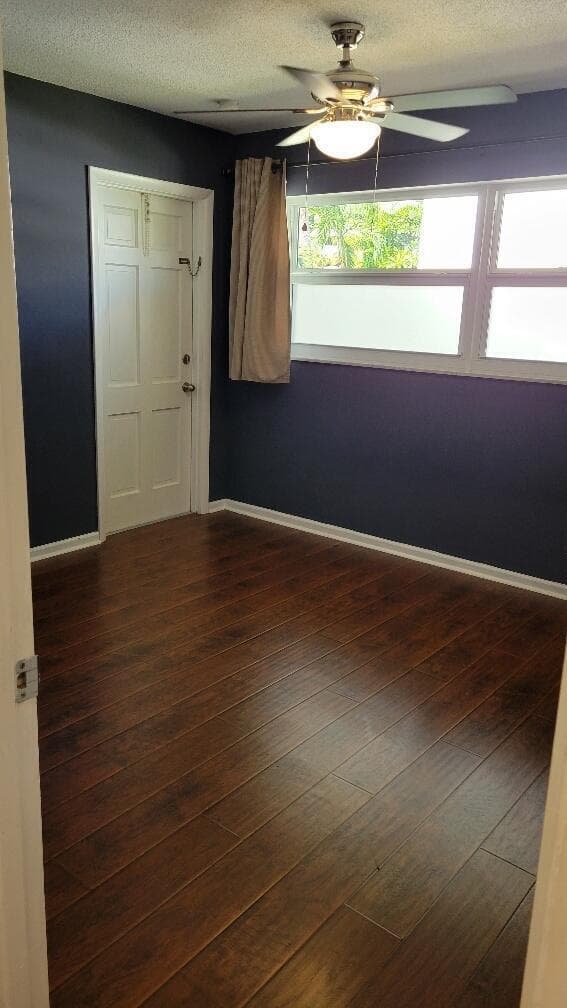4820 NE 23rd Avenue NE A-202, Fort Lauderdale, FL 33308 — photo 4 of 24