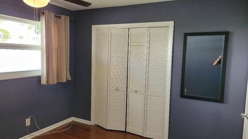4820 NE 23rd Avenue NE A-202, Fort Lauderdale, FL 33308 — photo 5 of 24