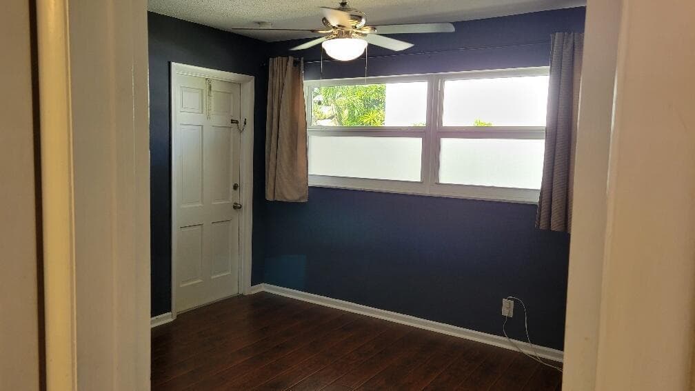4820 NE 23rd Avenue NE A-202, Fort Lauderdale, FL 33308 — photo 6 of 24
