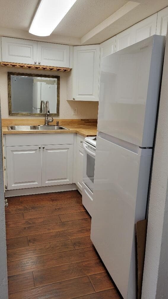 4820 NE 23rd Avenue NE A-202, Fort Lauderdale, FL 33308 — photo 8 of 24