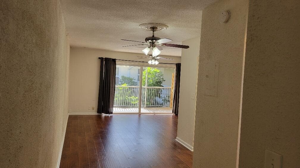 4820 NE 23rd Avenue NE A-202, Fort Lauderdale, FL 33308 — photo 9 of 24