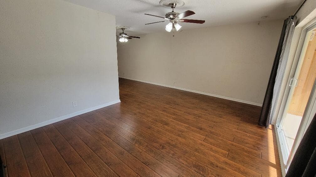 4820 NE 23rd Avenue NE A-202, Fort Lauderdale, FL 33308 — photo 10 of 24