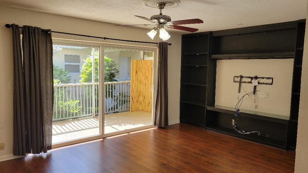 4820 NE 23rd Avenue NE A-202, Fort Lauderdale, FL 33308 — photo 11 of 24