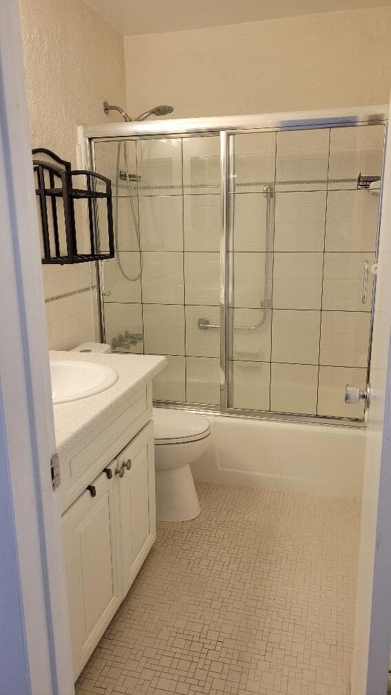 4820 NE 23rd Avenue NE A-202, Fort Lauderdale, FL 33308 — photo 12 of 24