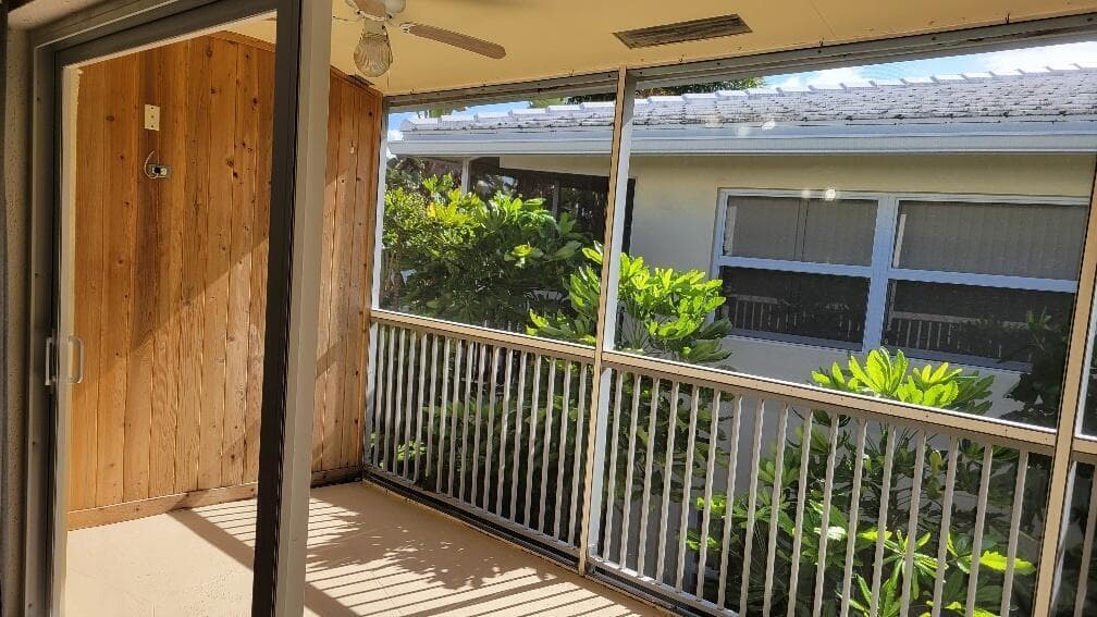 4820 NE 23rd Avenue NE A-202, Fort Lauderdale, FL 33308 — photo 13 of 24