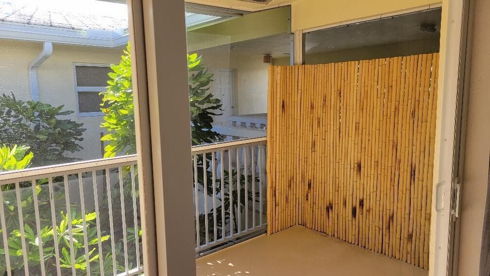 4820 NE 23rd Avenue NE A-202, Fort Lauderdale, FL 33308 — photo 14 of 24