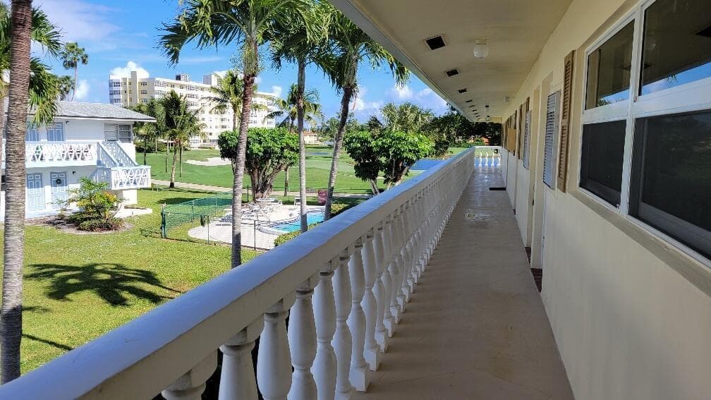 4820 NE 23rd Avenue NE A-202, Fort Lauderdale, FL 33308 — photo 15 of 24
