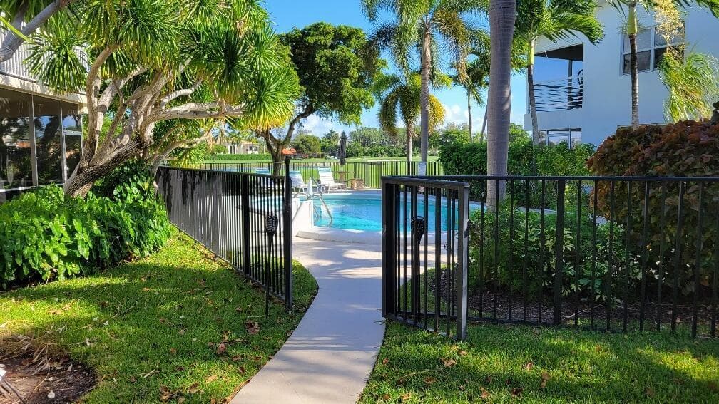 4820 NE 23rd Avenue NE A-202, Fort Lauderdale, FL 33308 — photo 17 of 24