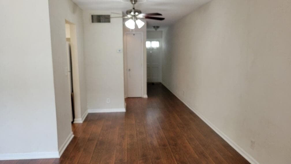 4820 NE 23rd Avenue NE A-202, Fort Lauderdale, FL 33308 — photo 19 of 24