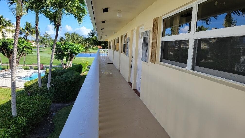 4820 NE 23rd Avenue NE A-202, Fort Lauderdale, FL 33308 — photo 20 of 24