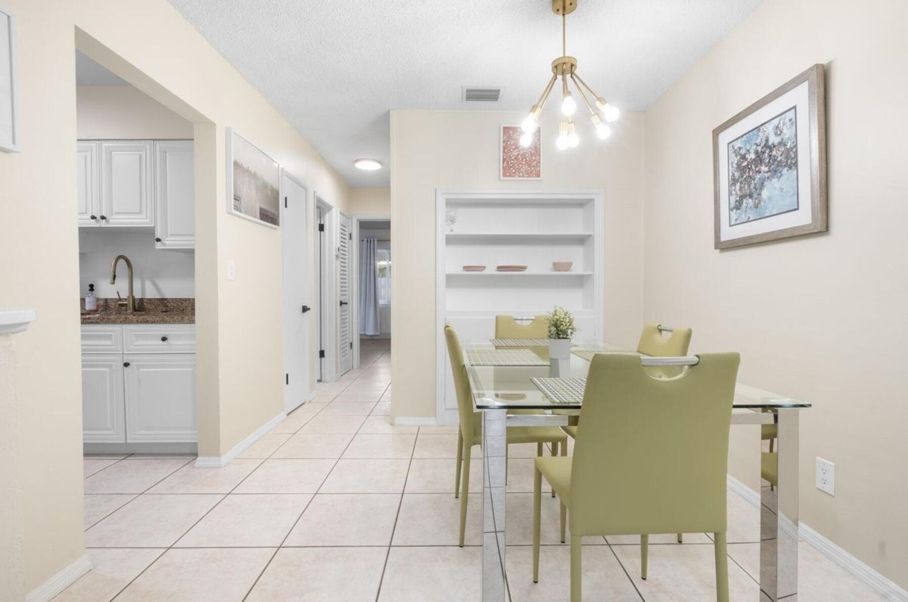1539 NE 15th Avenue, Fort Lauderdale, FL 33304 — photo 18 of 35